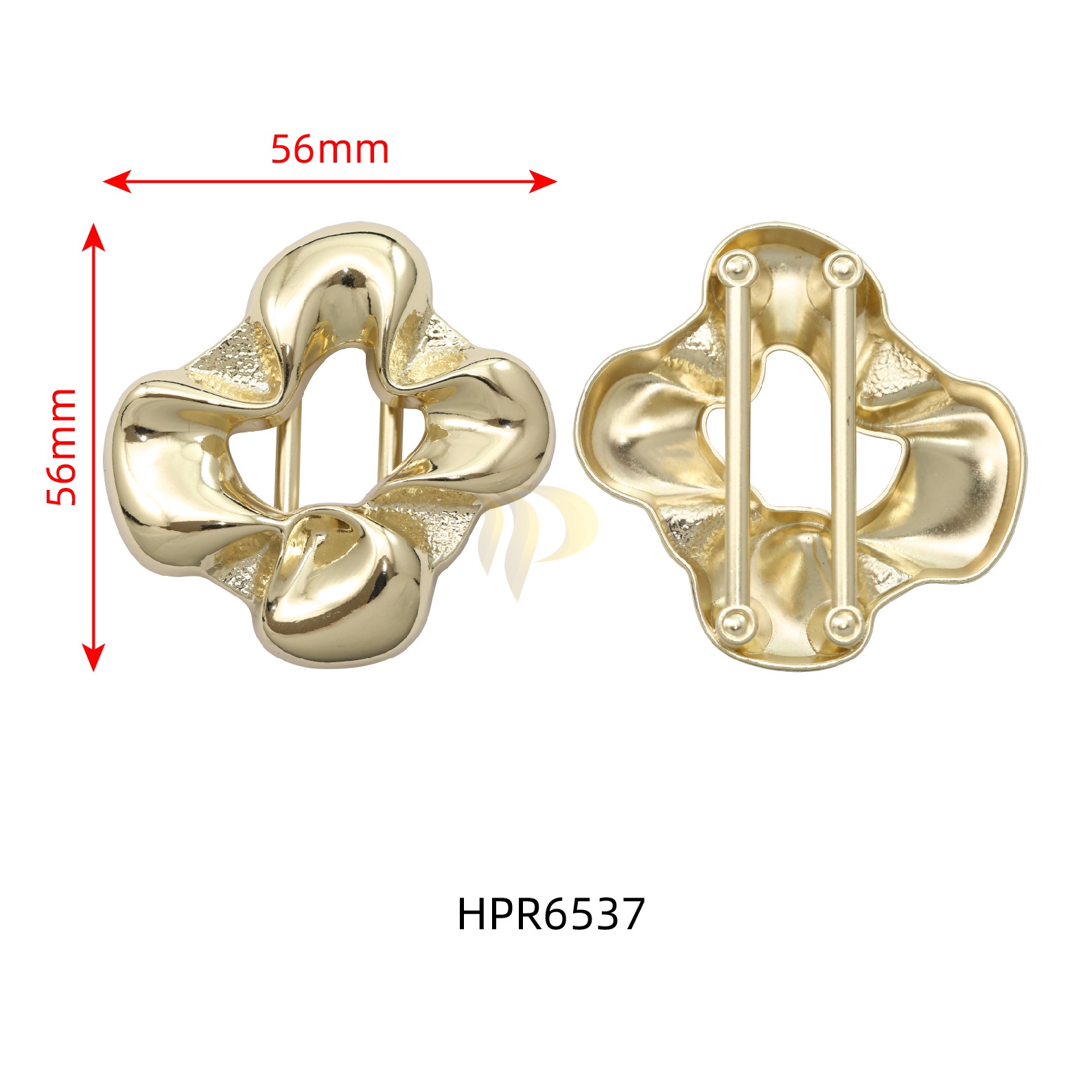 HPR6297