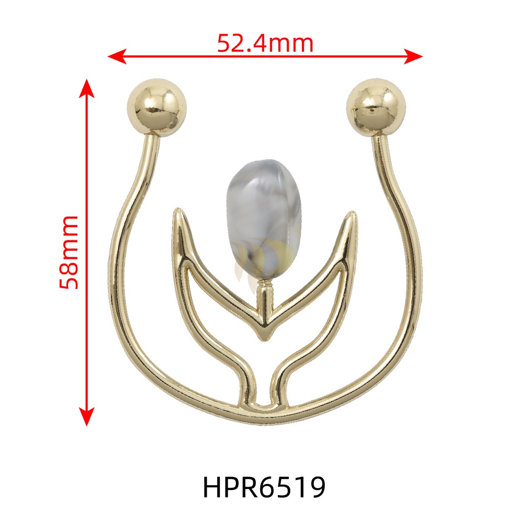 HPR6385