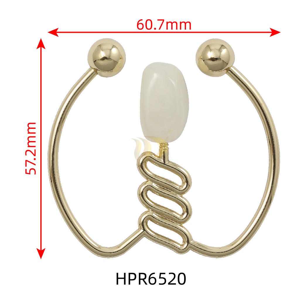 HPR6385