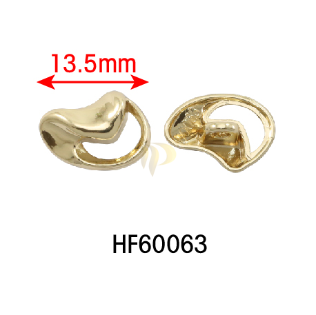 HF60063-13.5