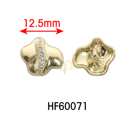 HF60071-12.5