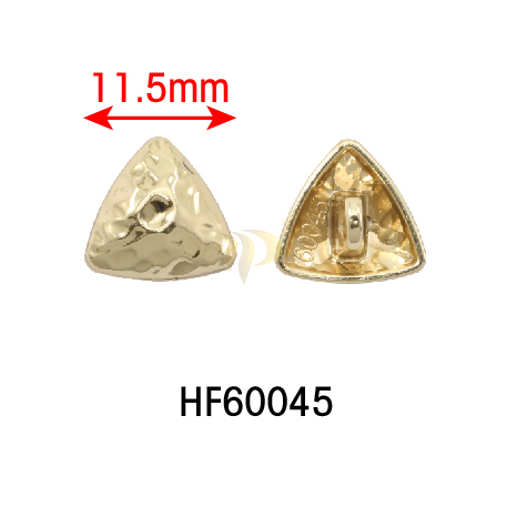 HF60045-11.5