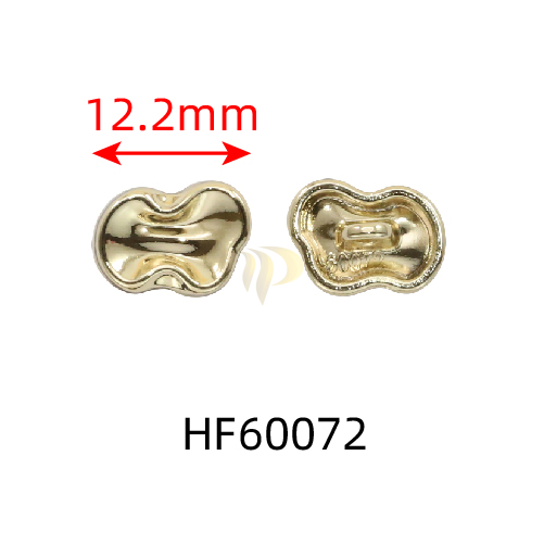 HF60072-12