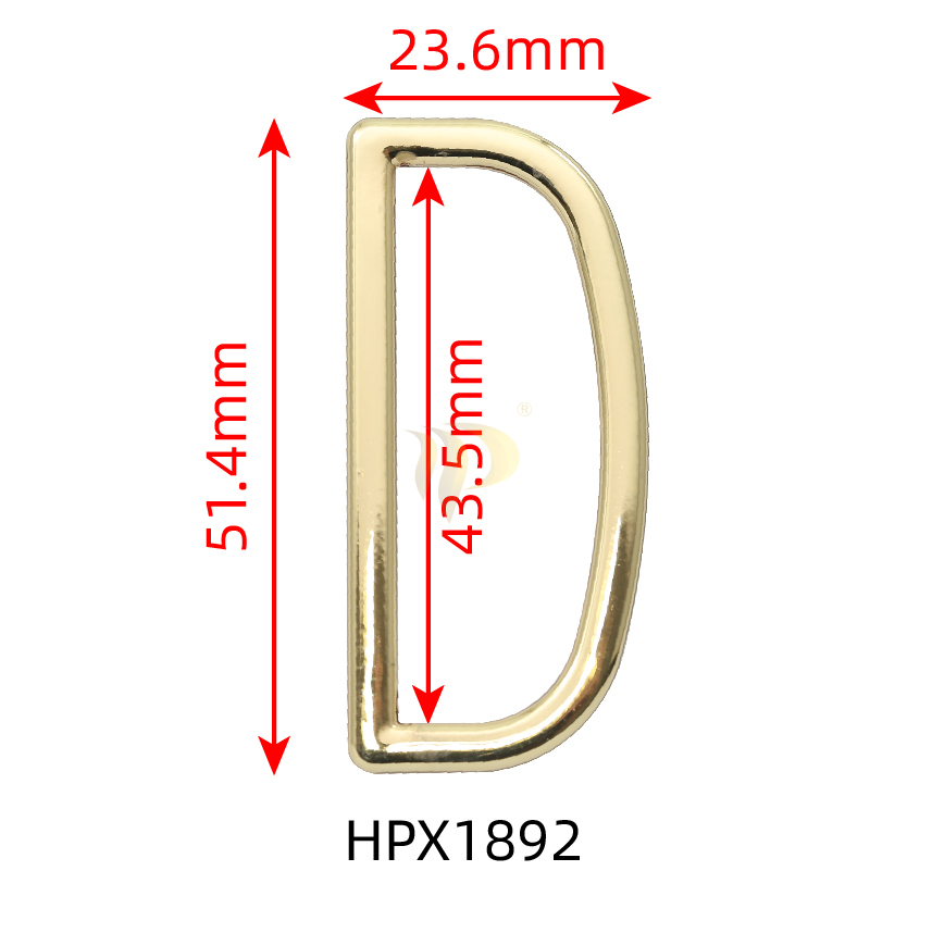 HPX1892