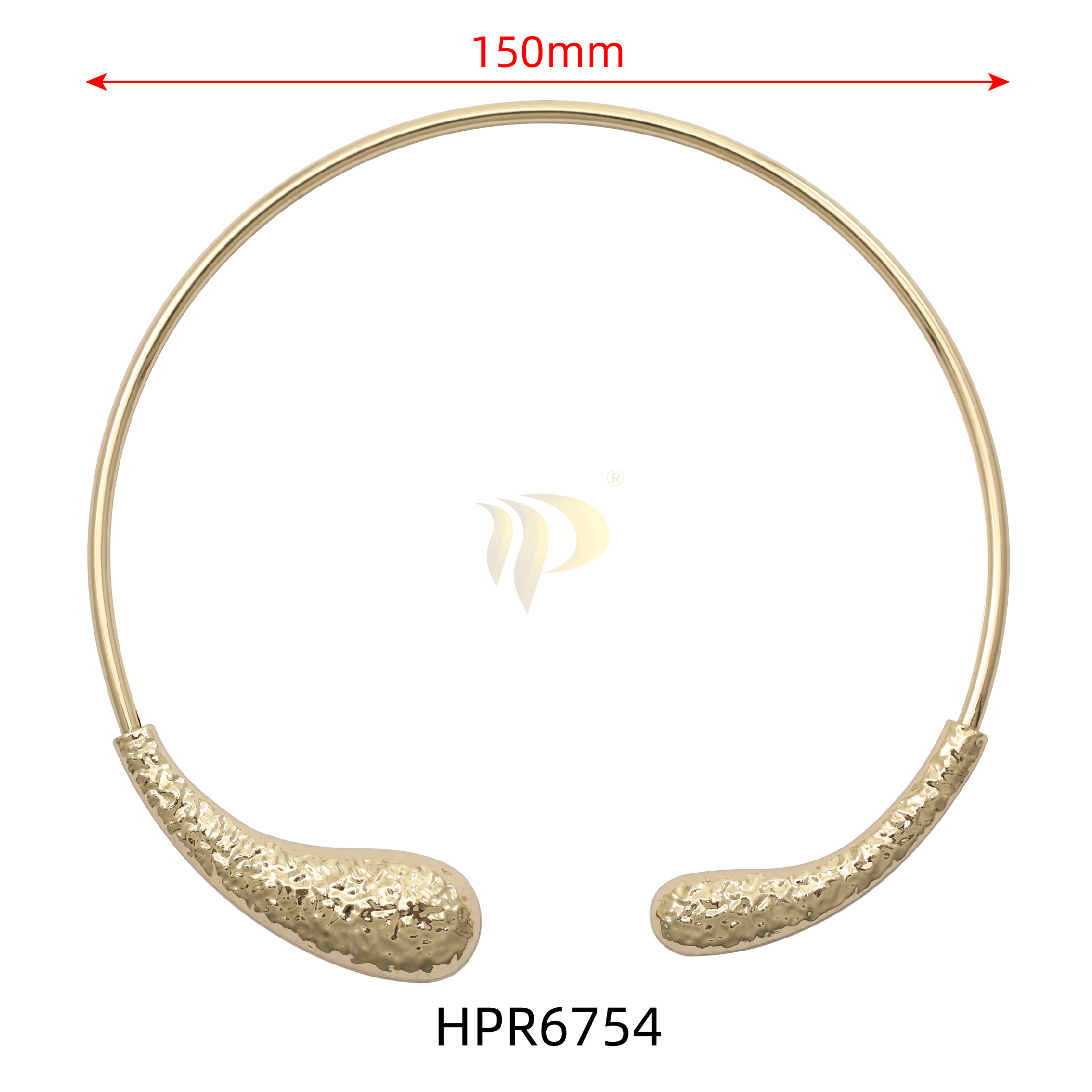 HPR6754