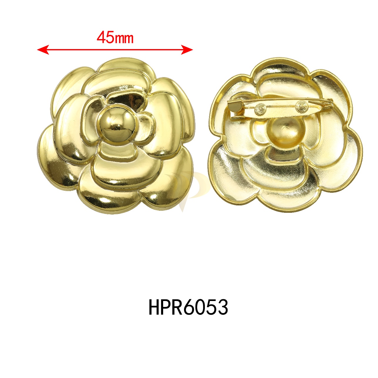 HPR6411