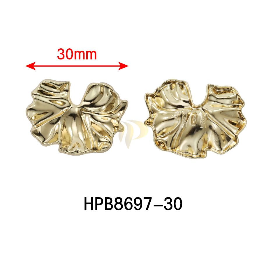 HPB8697
