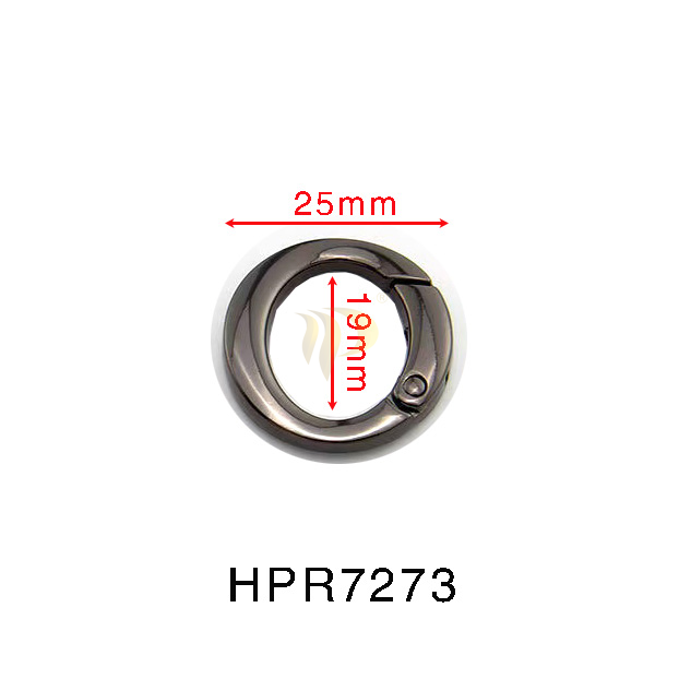 HPR7273