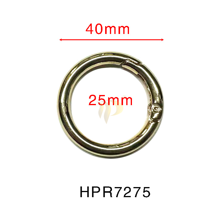 HPR7275