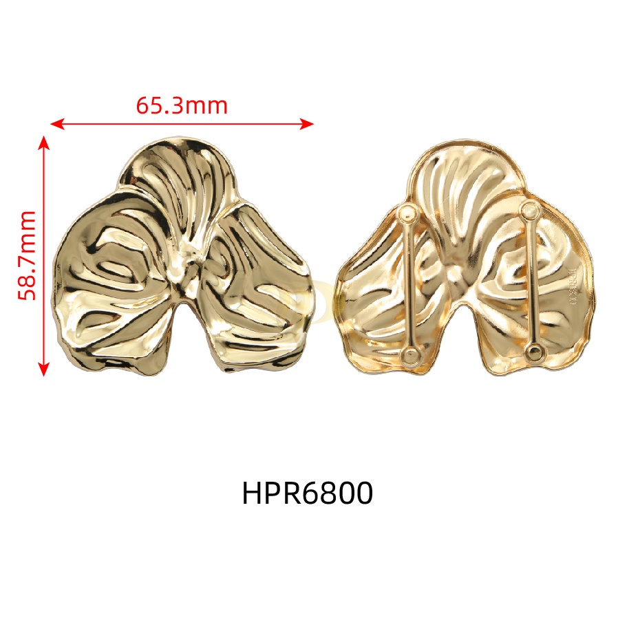HPR6405