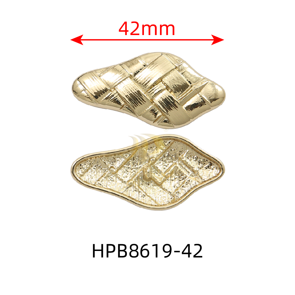 HPB8620