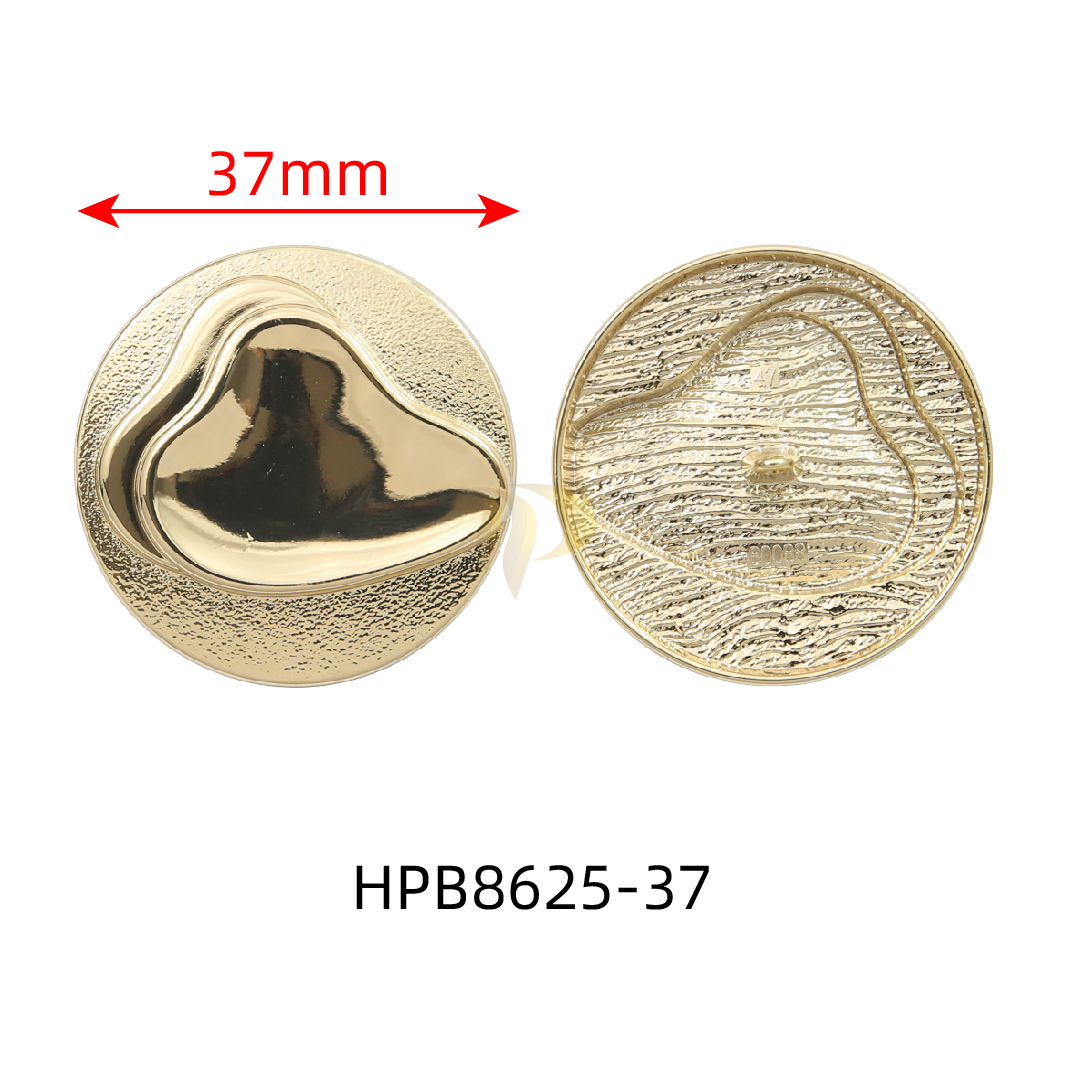 HPB8625