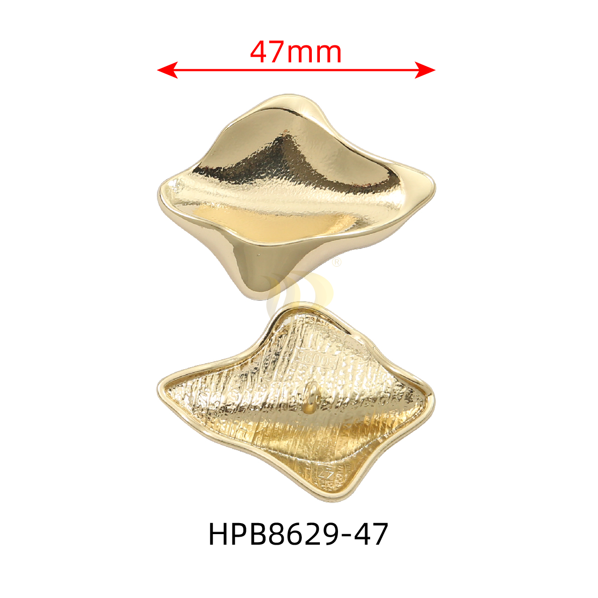 HPB8629
