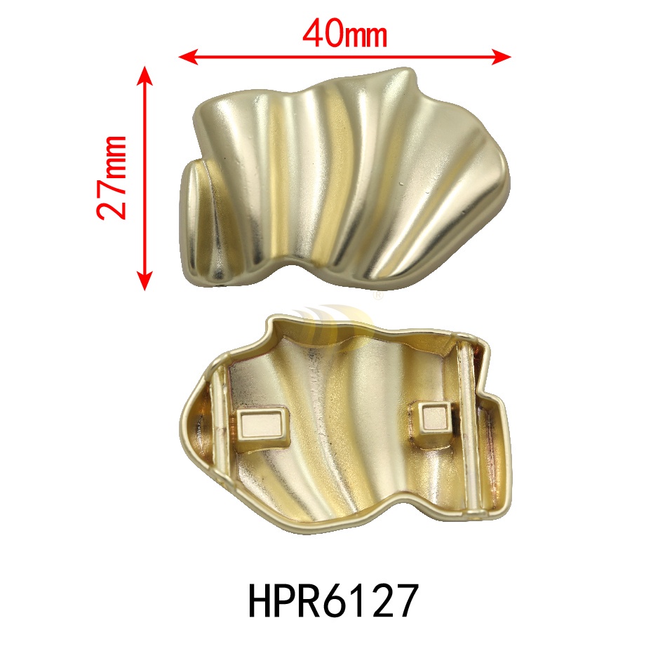 HPR6127