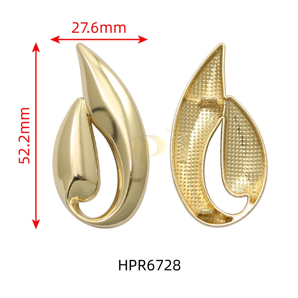 HPR6127
