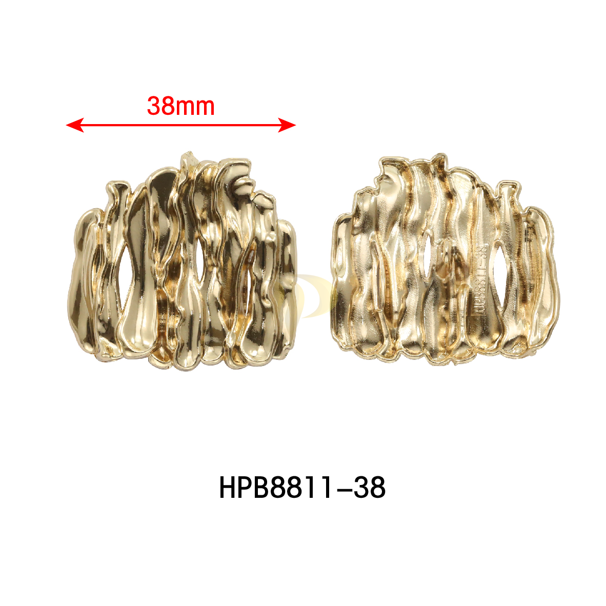 HPB8811