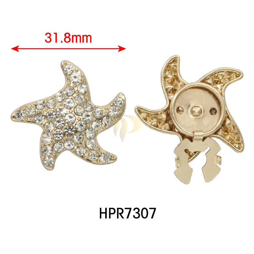 HPR7307