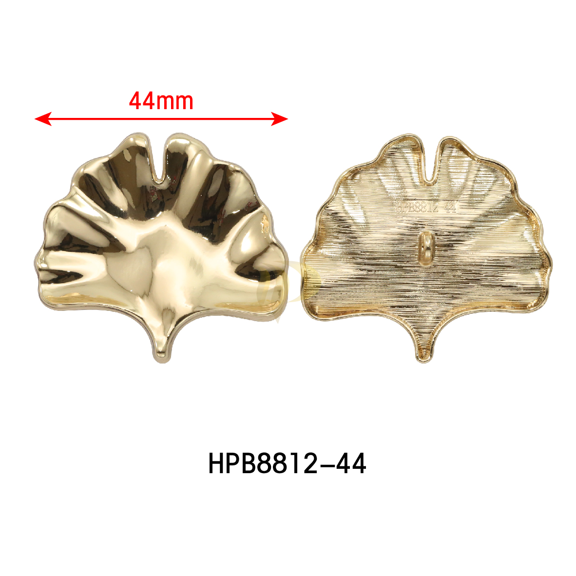 HPB8812