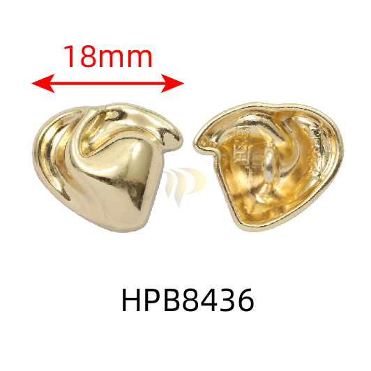 HPB8436