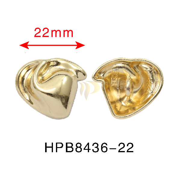 HPB8436
