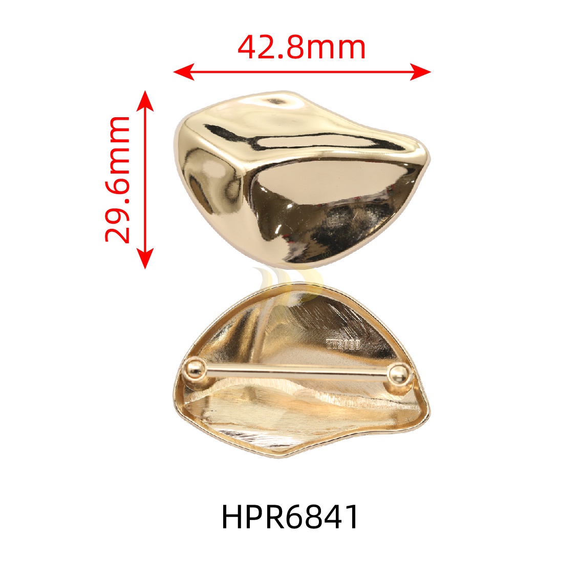 HPR6271