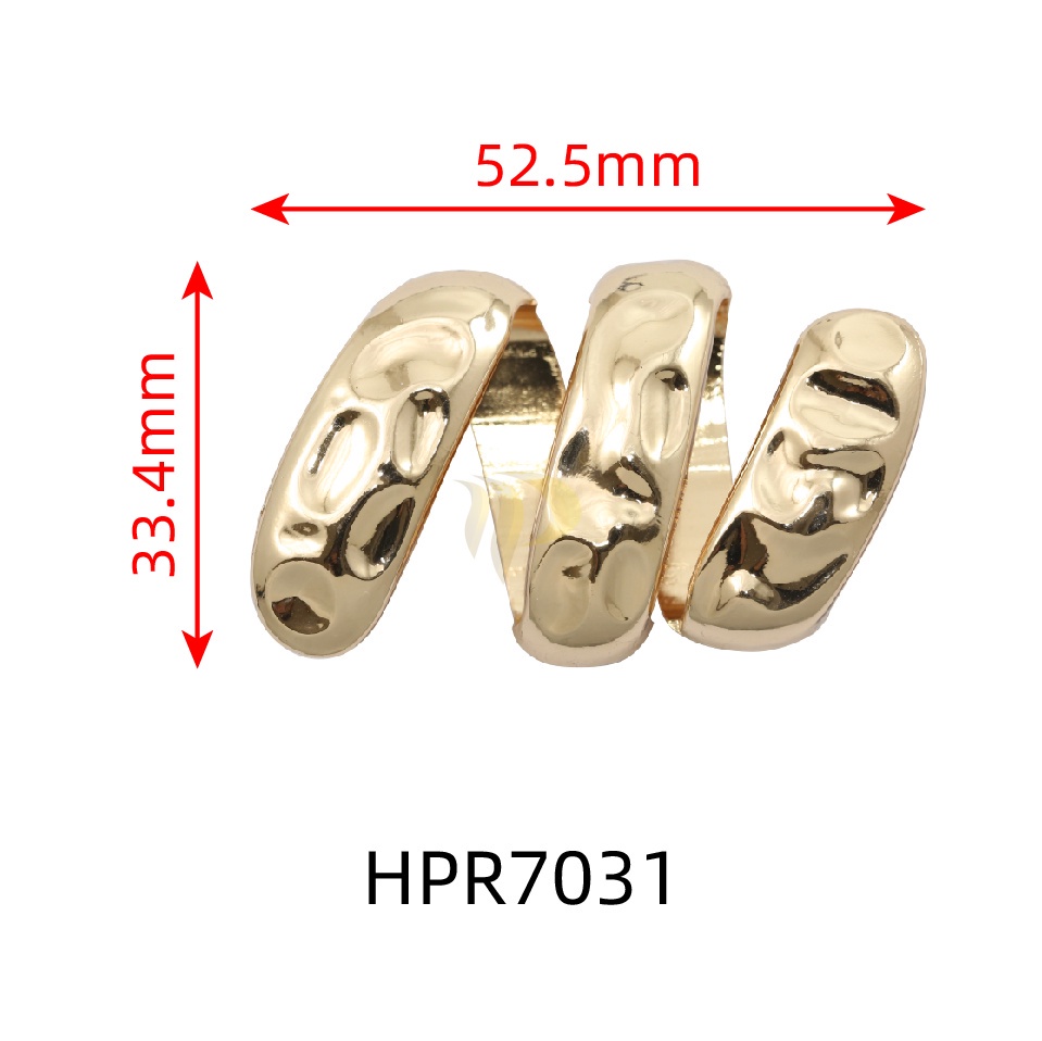 HPR6178