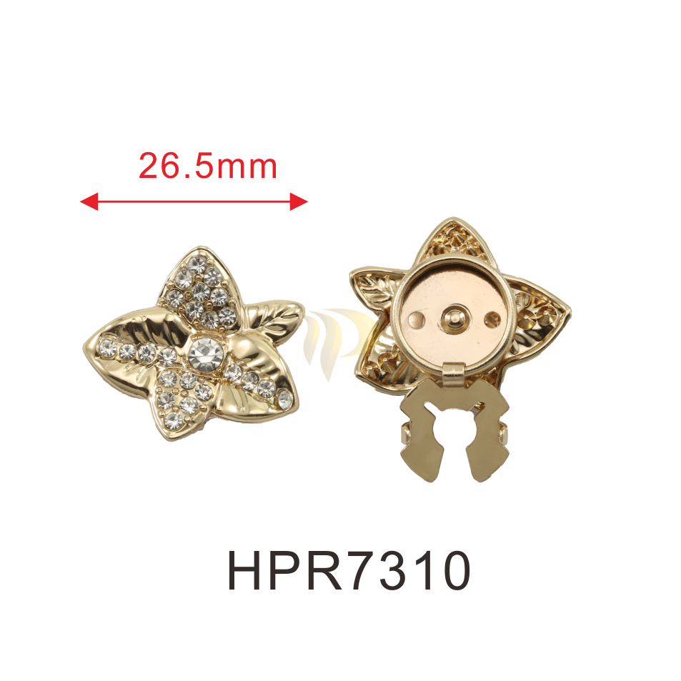 HPR7310