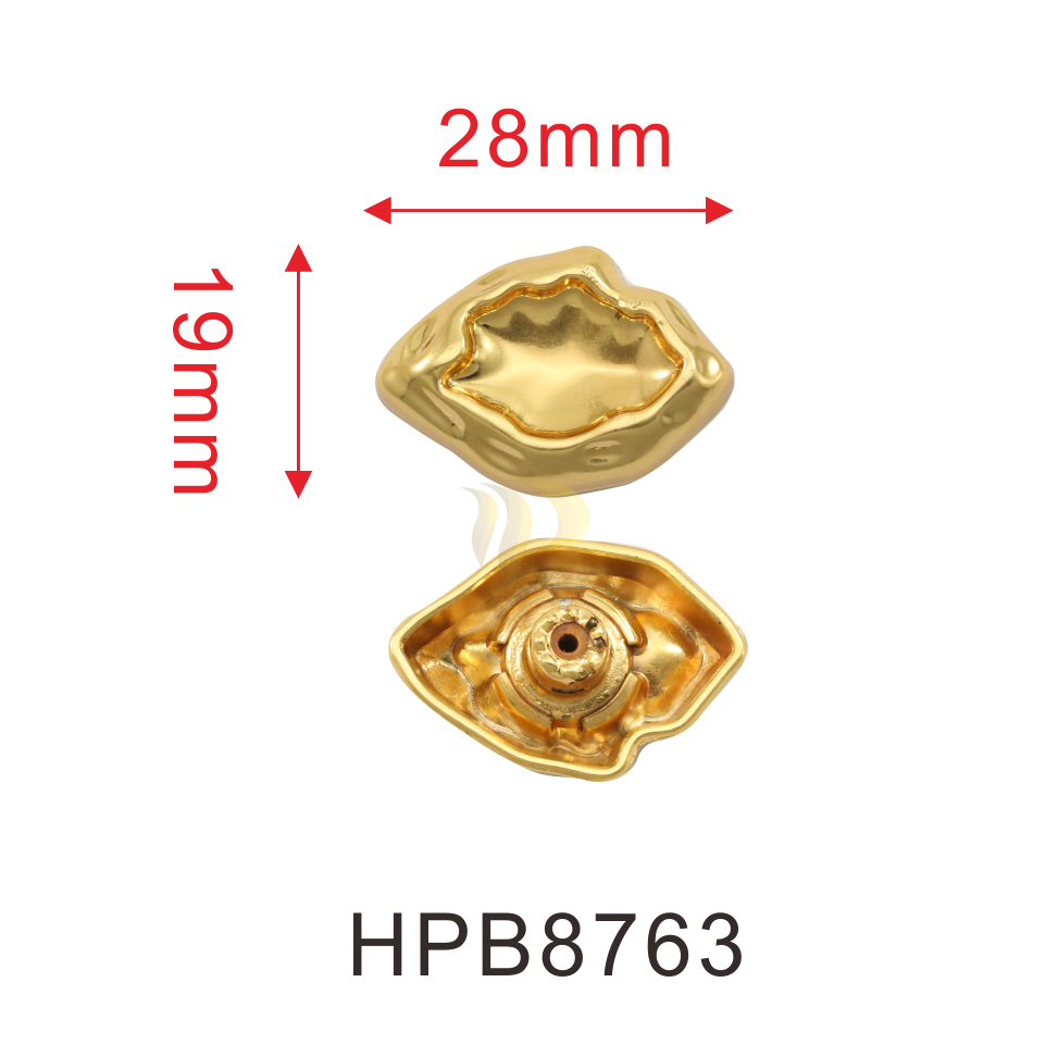 HPB8763