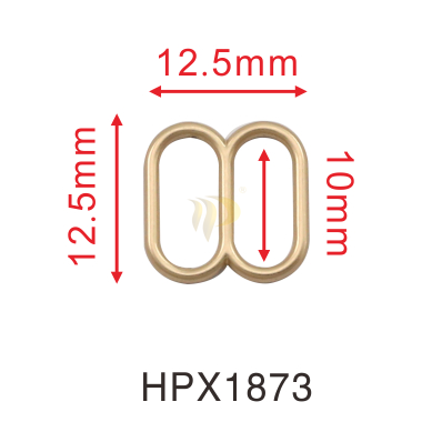 HPX1873