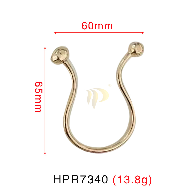 HPR7340