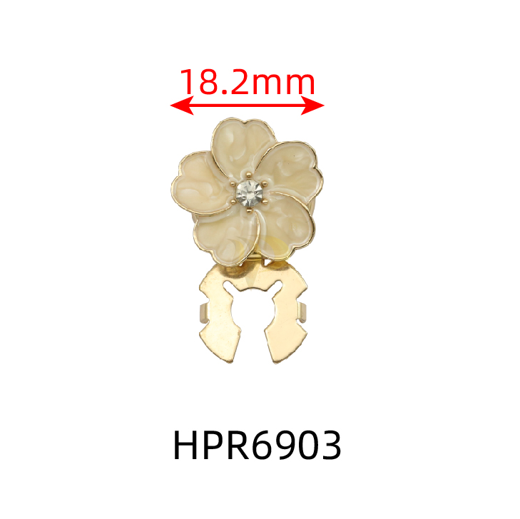 HPR6903
