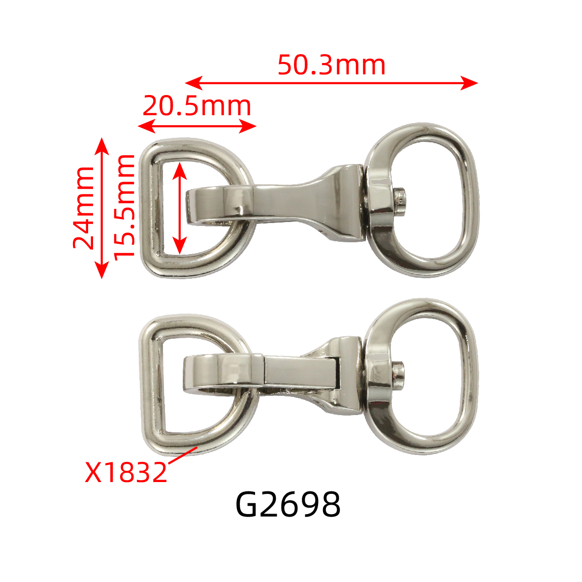 G2698