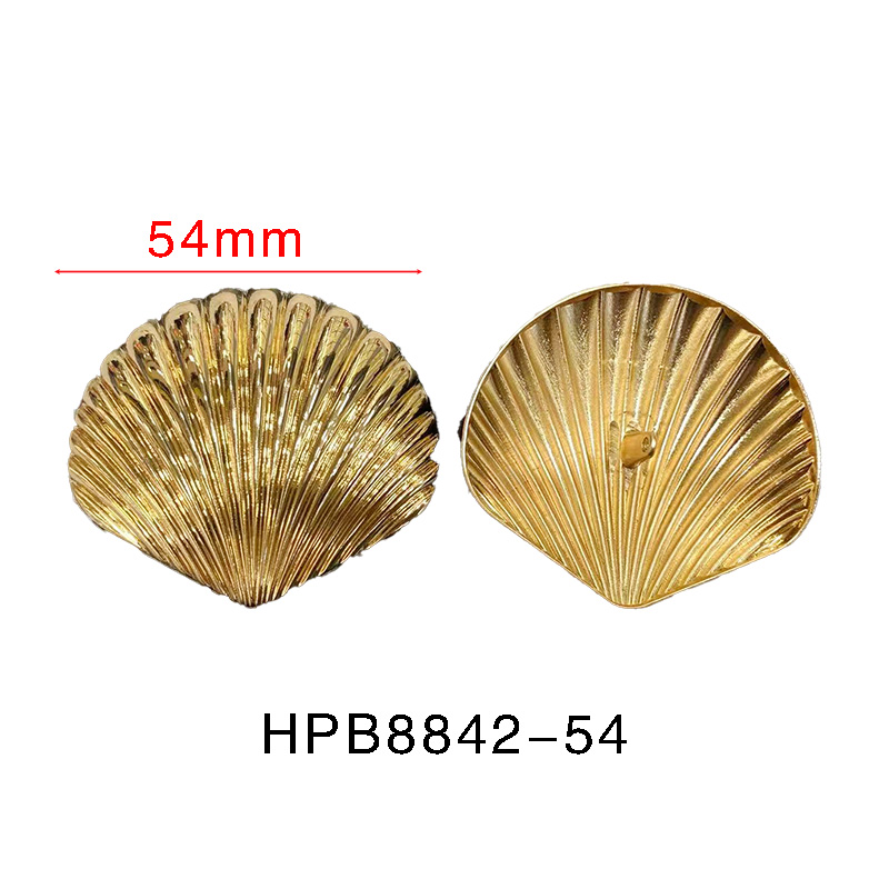HPB8842-54