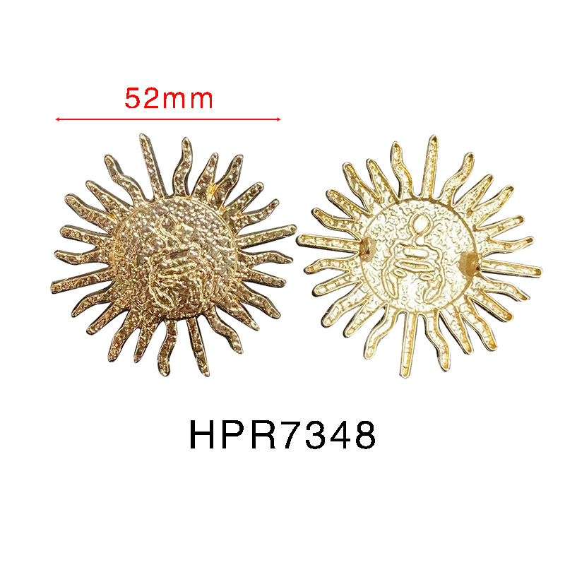 HPR7348