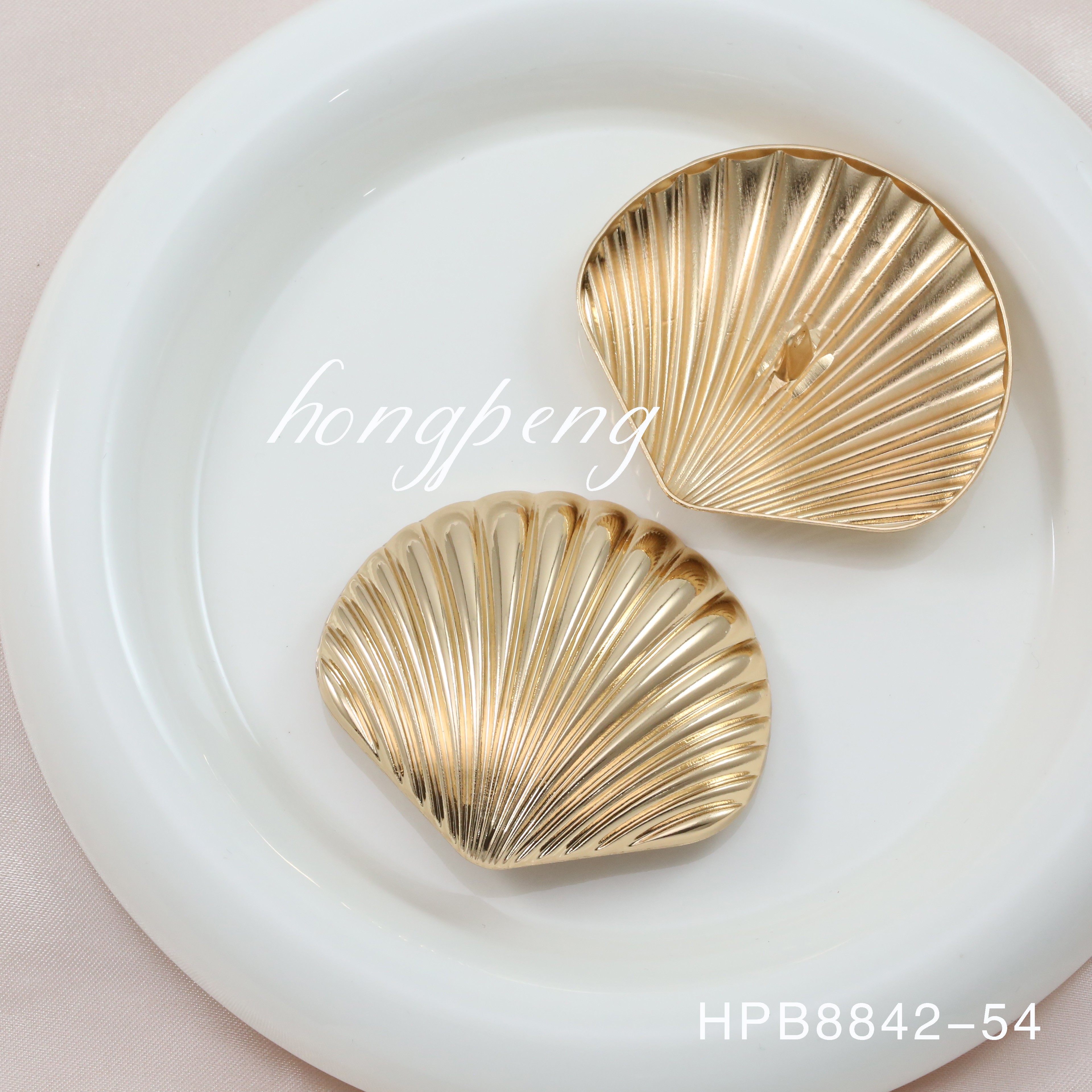 HPB8842-54