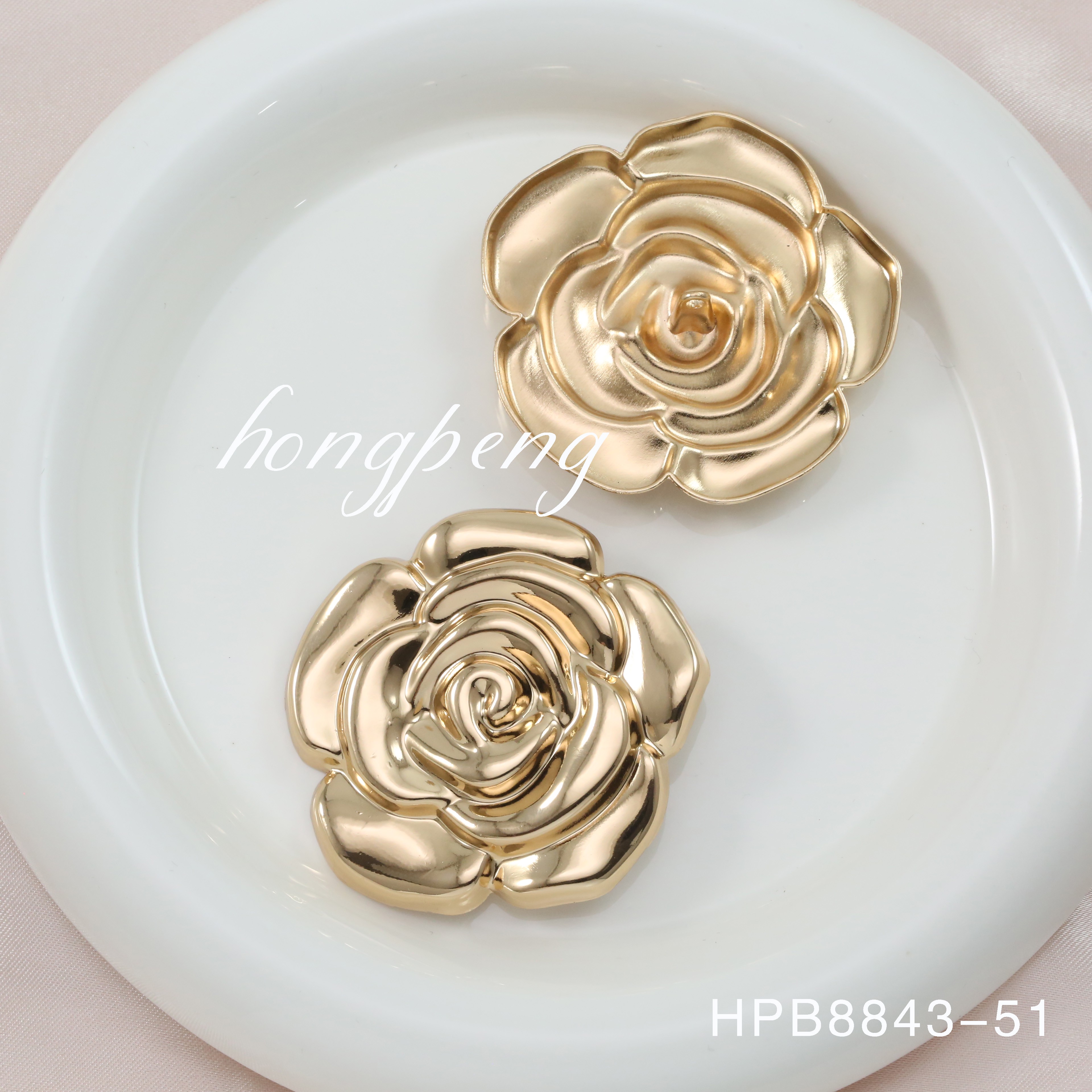 HPB8843-51