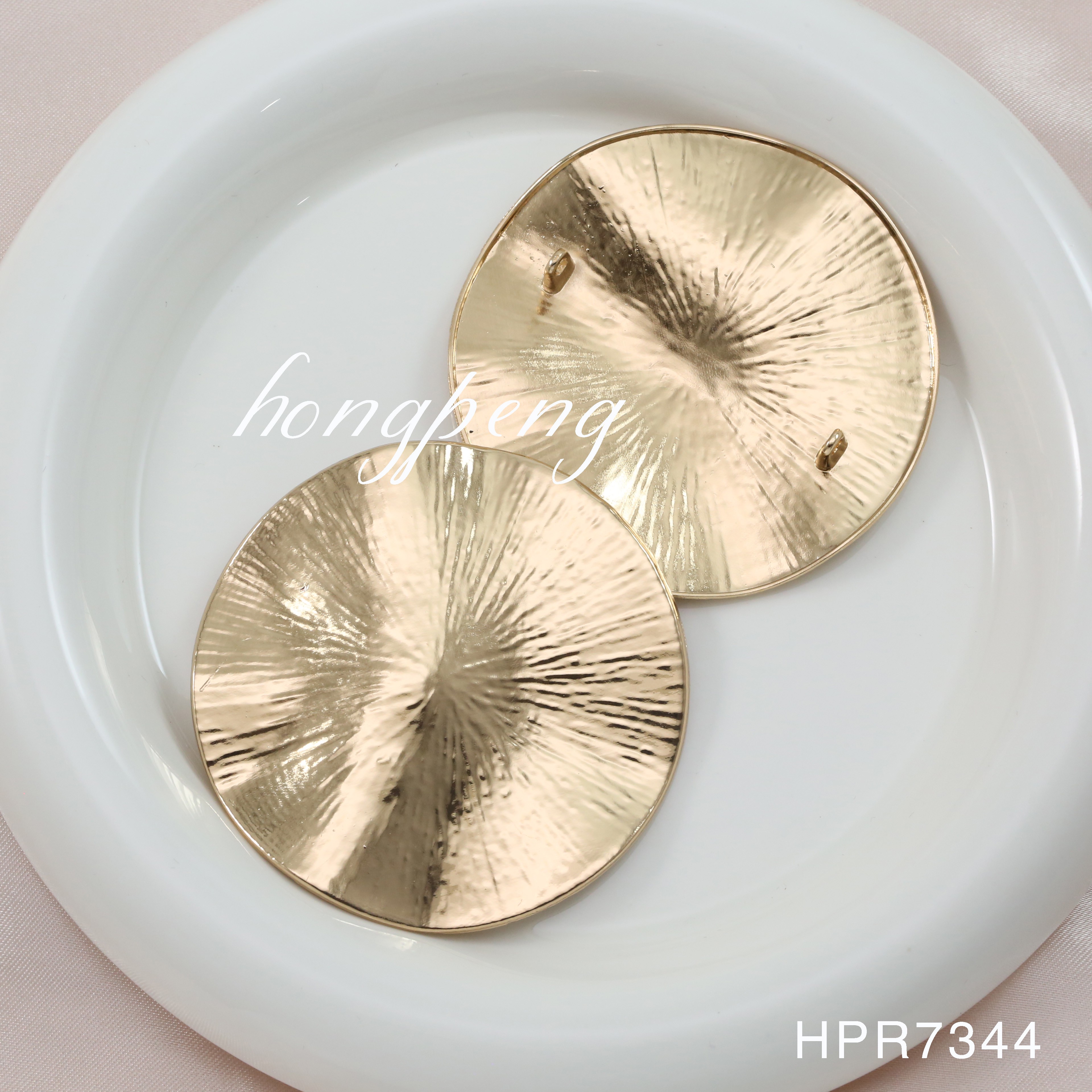 HPR7344