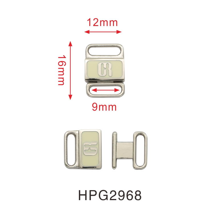 HPG2968