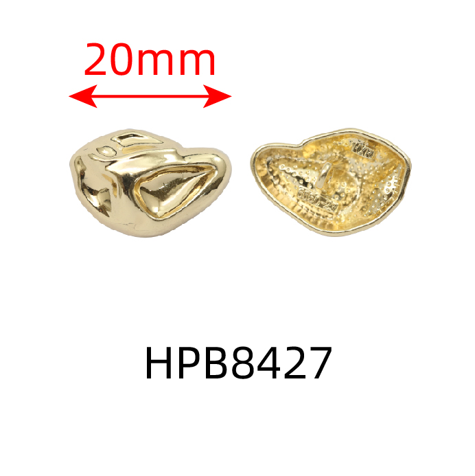 HPB8428