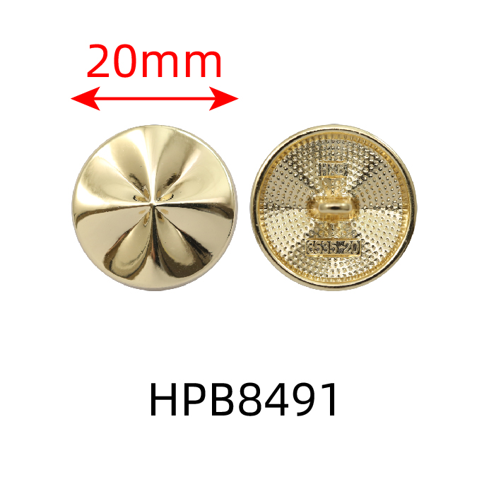 HPB8489