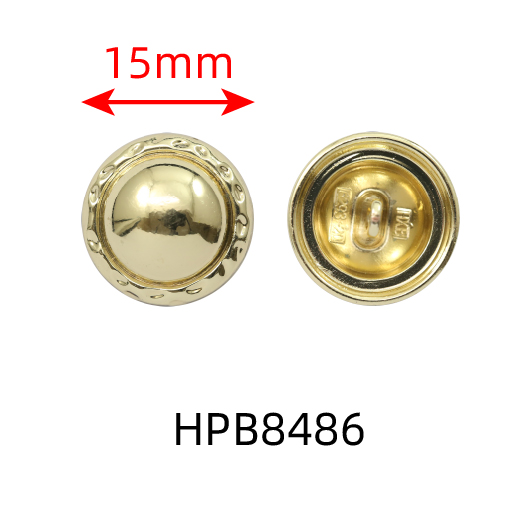 HPB8486