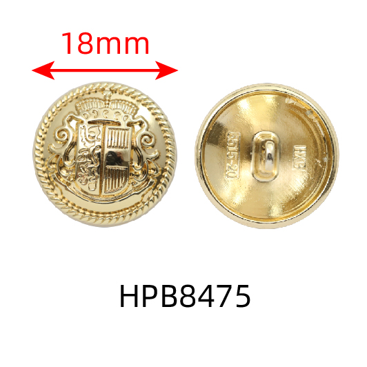 HPB8474