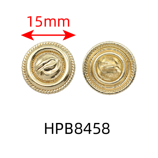 HPB8458