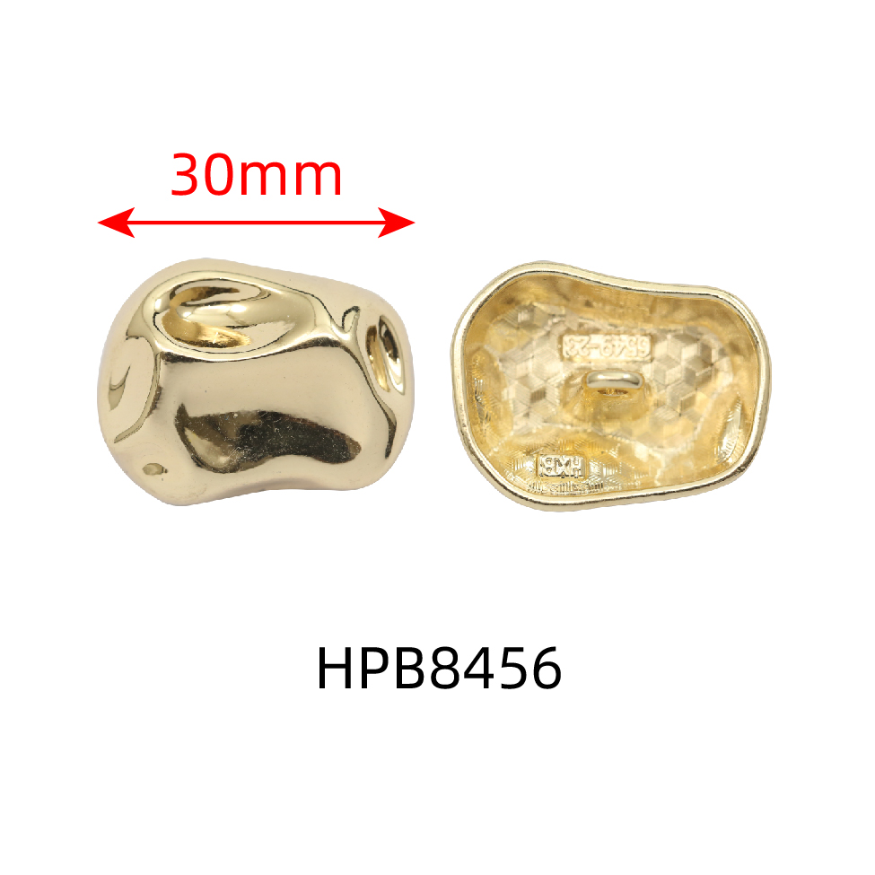 HPB8456