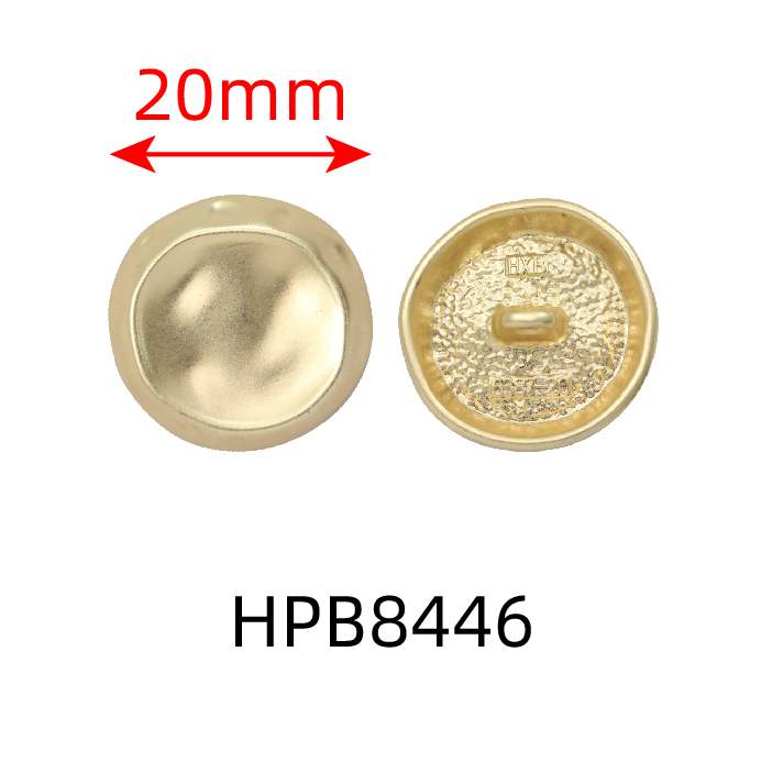 HPB8444