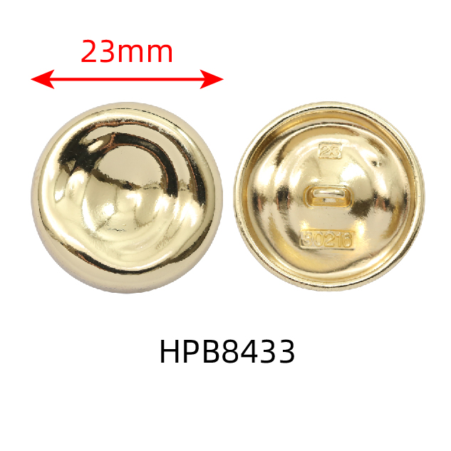 HPB8433