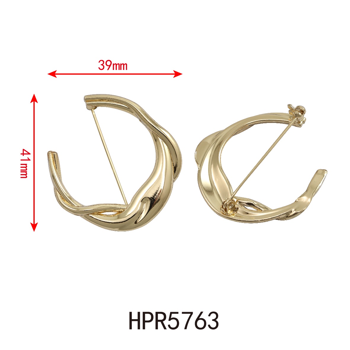 HPR7217