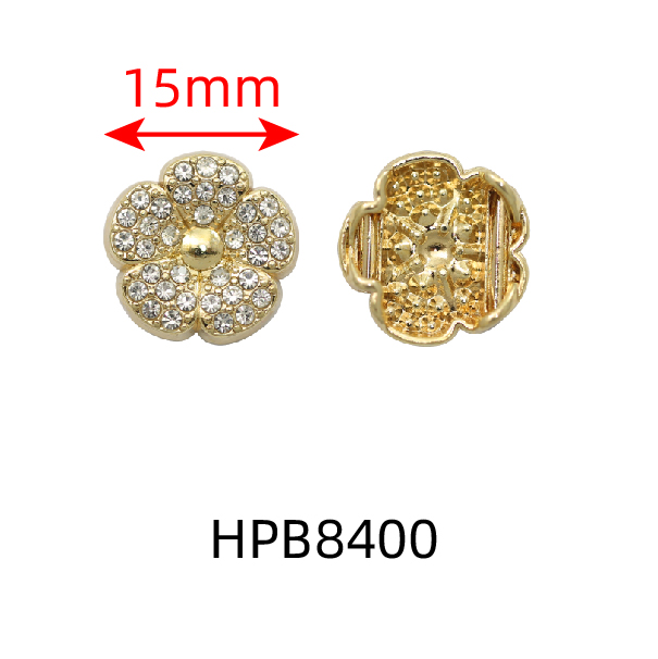 HPB8400
