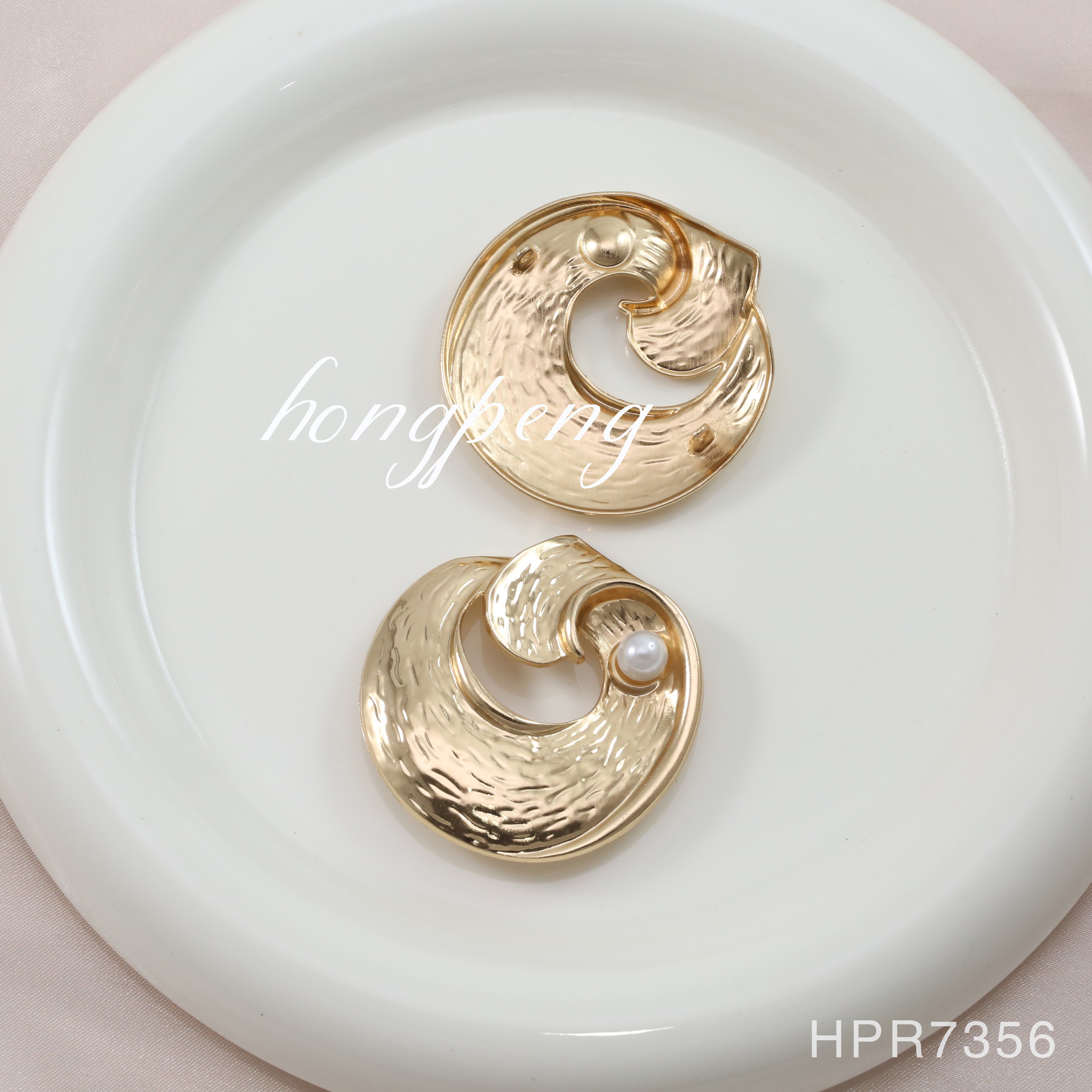 HPR7356