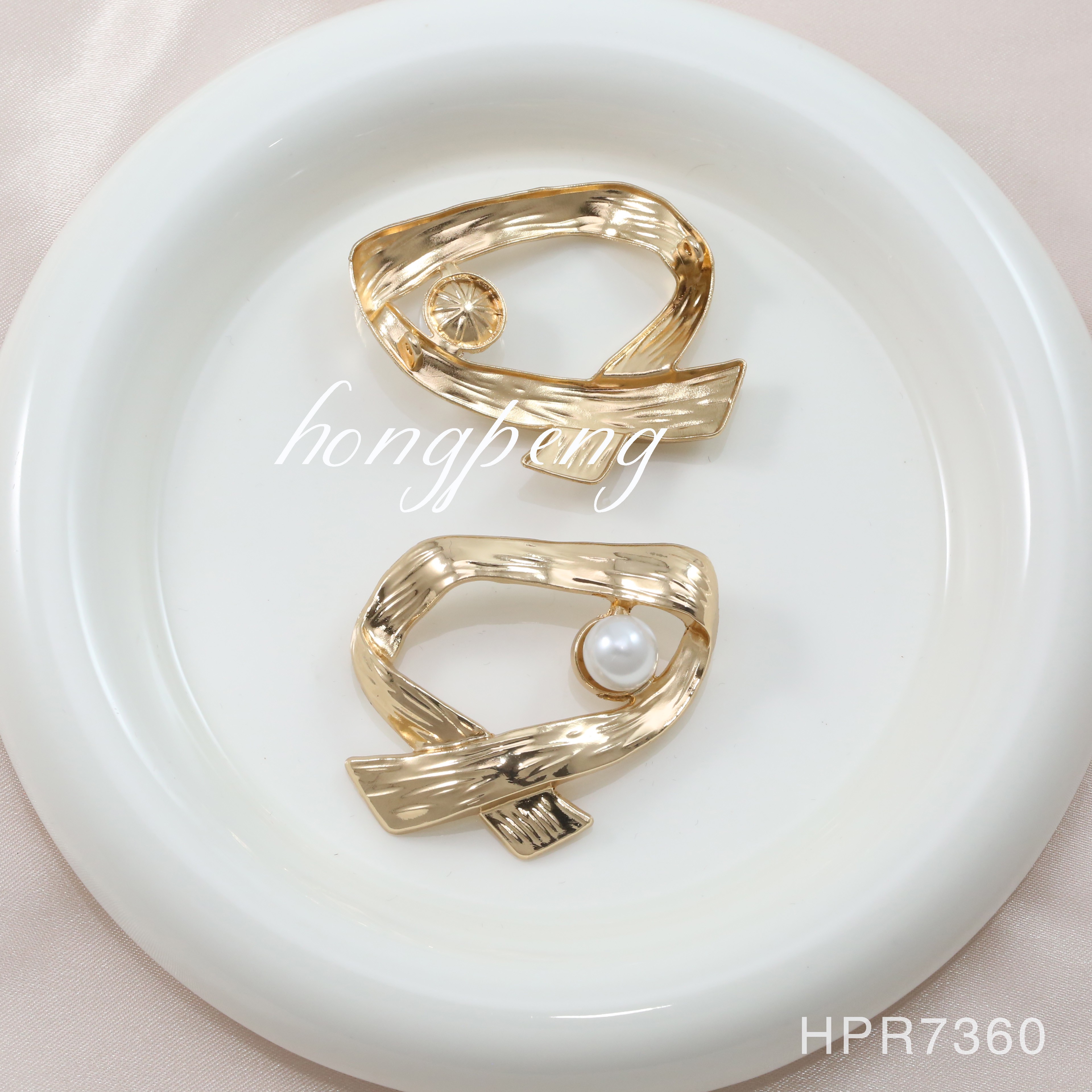 HPR7360